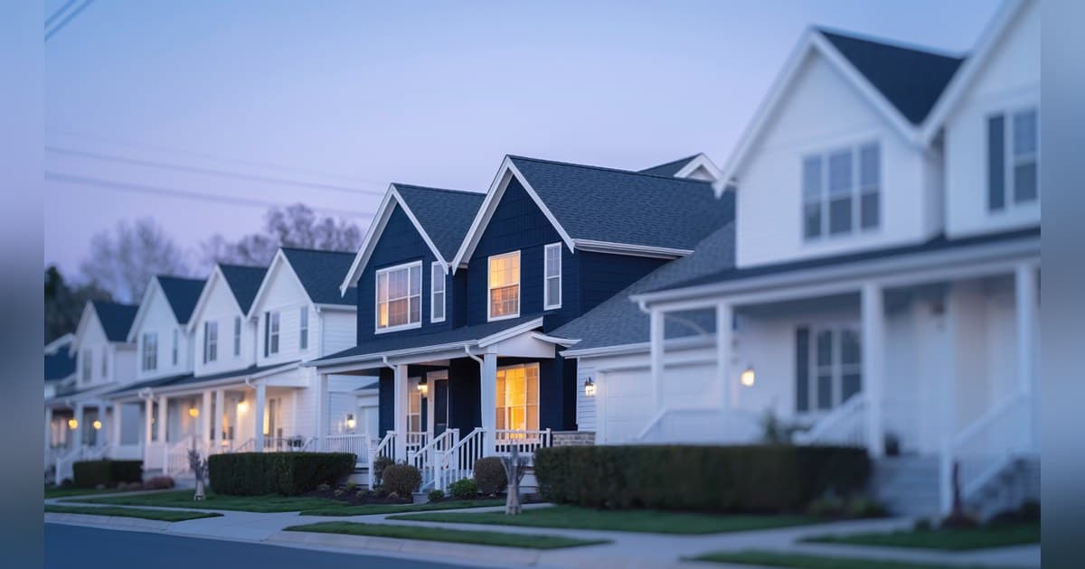 Real Estate Agents Need Third-Party Credibility as AI Content Saturates Market