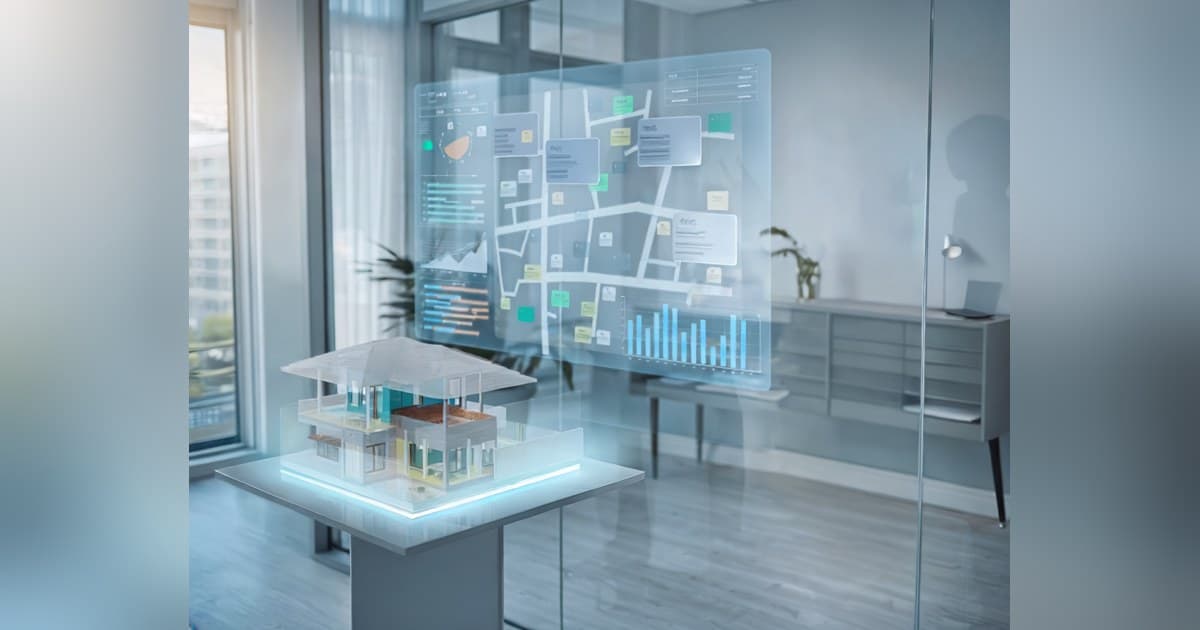 The Referral Pipeline Trap: Why Following the Most Active Real Estate Agents Can Backfire
