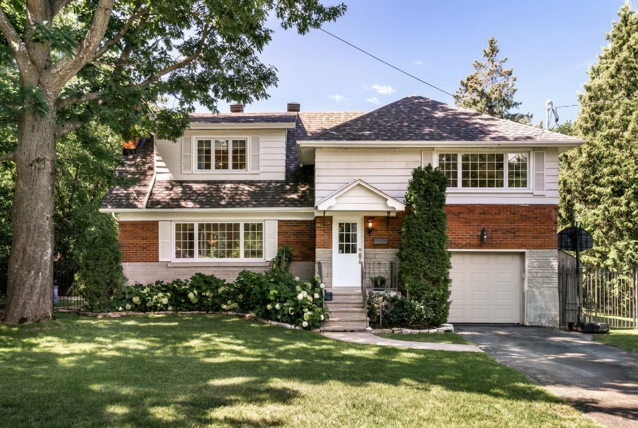 Hyper Market Index Reveals Maplewood's Housing Market Stronger Than Traditional Metrics Show