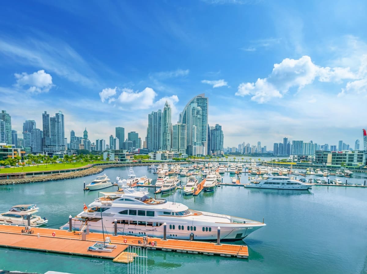 International Real Estate Diversification Offers Americans Portfolio Protection Beyond Traditional Assets