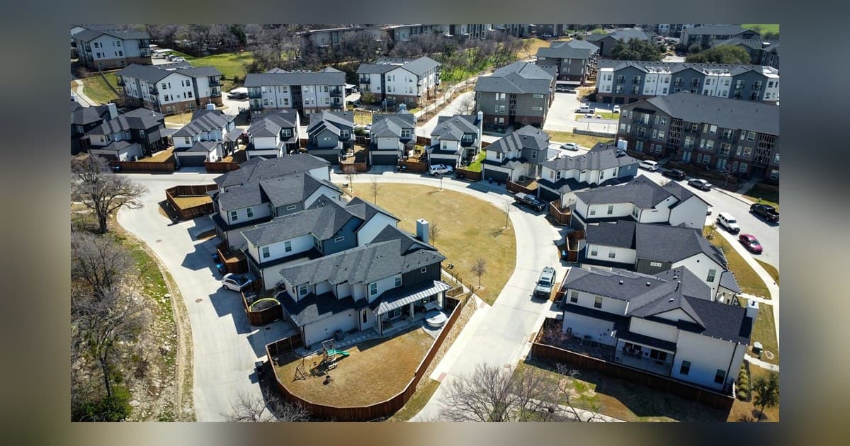 Why Property Management Fees Mislead Owners: The Real Cost Drivers