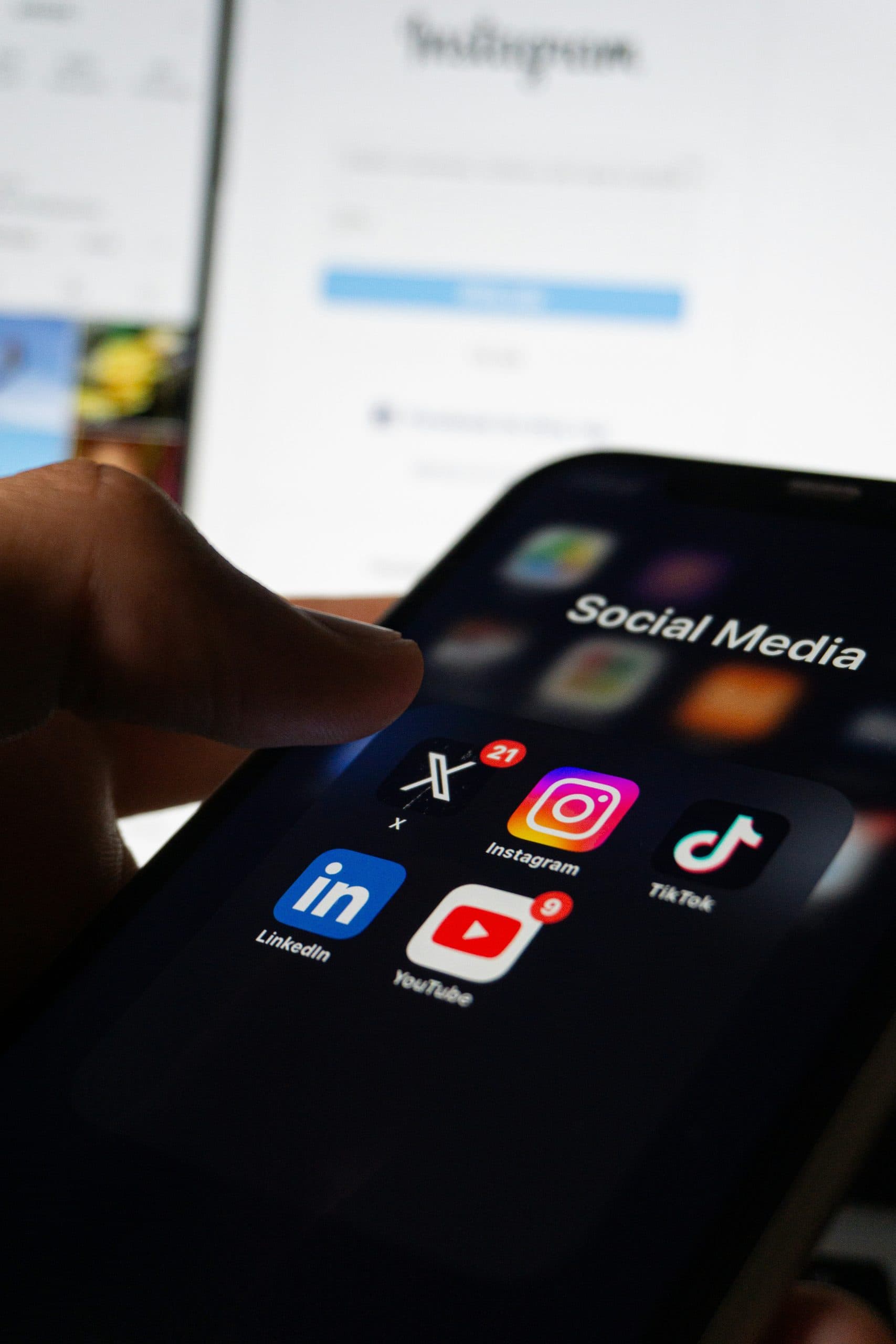 Why Every Serious Real Estate Agent In Southlake, TX Needs A Media Presence In 2026