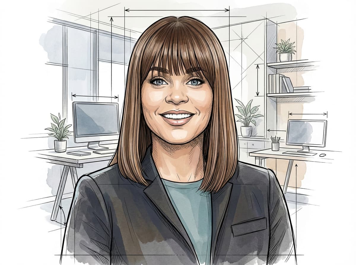 Operational Consistency: The First Casualty of Rapid Property Management Growth