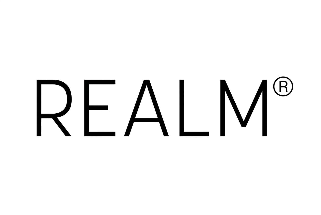 REALM Expands Global Network with Berkshire Hathaway HomeServices Spain and Castilion Estates Dubai