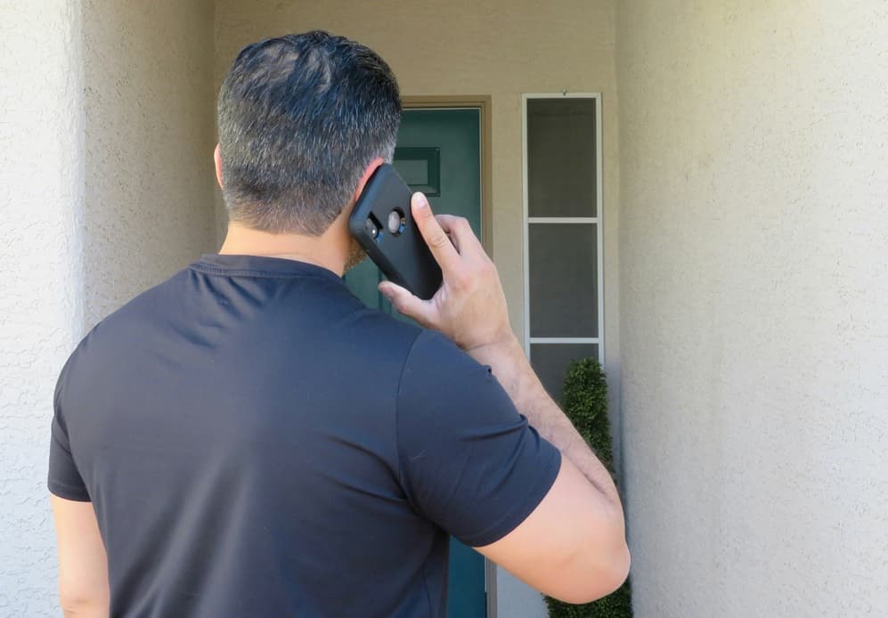 Bilingual Voice Search Comes to New Construction, Aiming to Simplify Home Buying