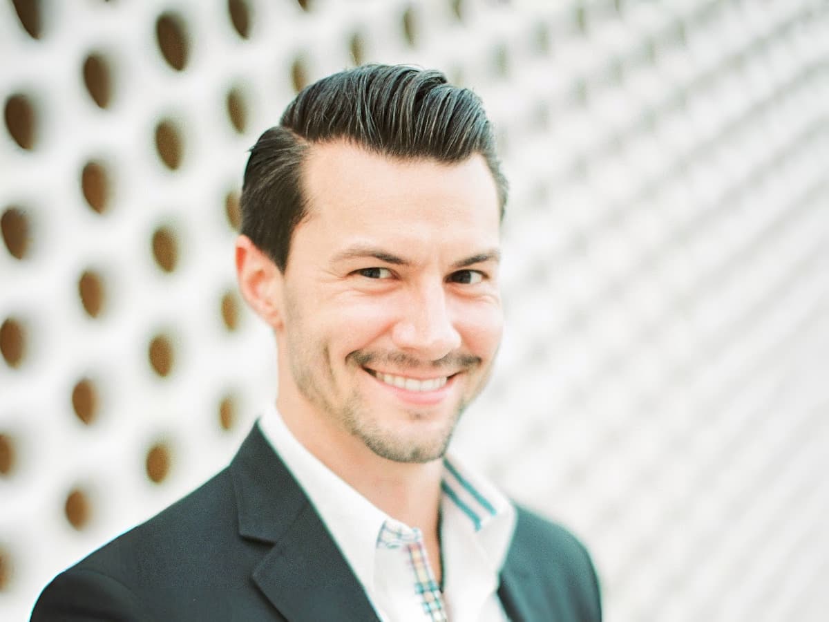 Luxury Real Estate Success Requires Cultural Fluency, Not Just Higher Price Points