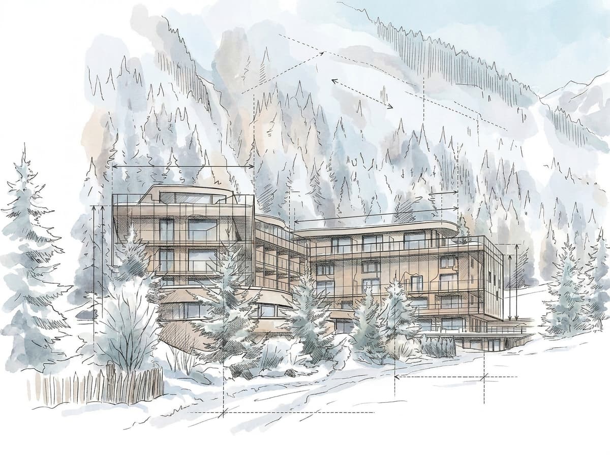 Days on Market Debate: Why One Broker Argues Transparency Beats Secrecy in Real Estate