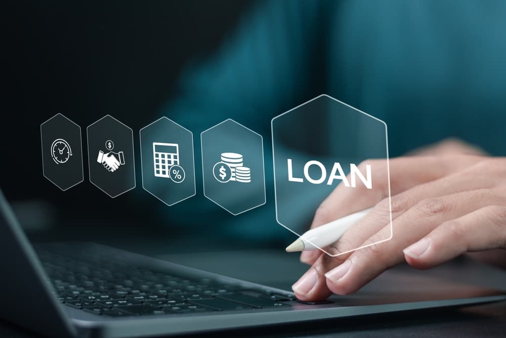 Cash Preservation Strategies for Scaling Fix-and-Flip Investors