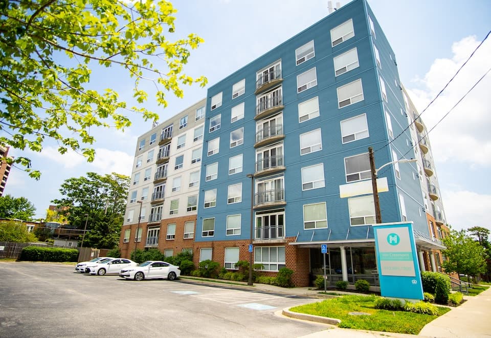 Student Housing Operators Prioritize Wellness and Retention Strategies for 2026