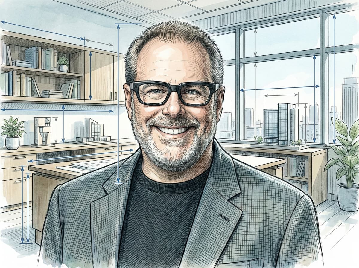 MLS at a Crossroads: Most Agents Haven’t Noticed the Structural Shifts Underway