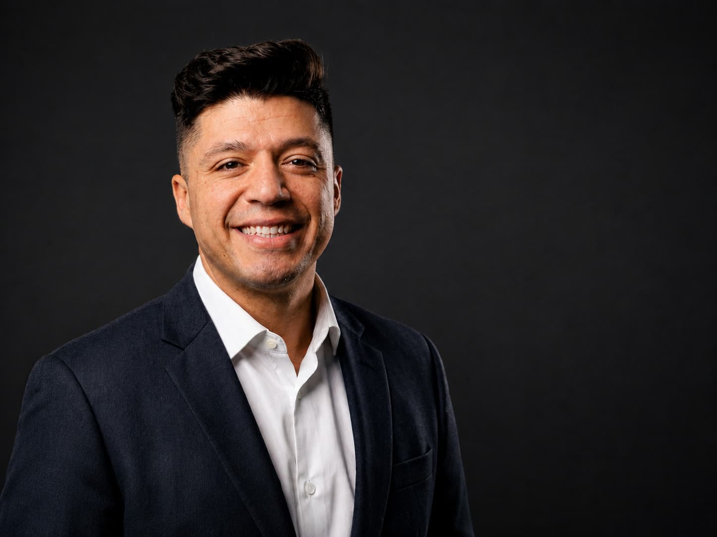 Midwest CRE Advisors Founder Shares Edge Data Center Site Evaluation Process