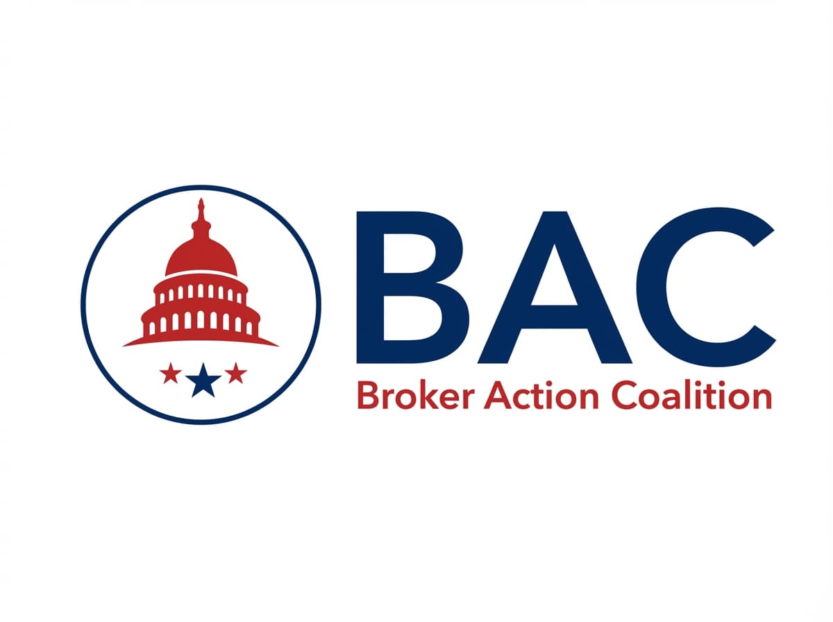 Broker Action Coalition Launches Grassroots Fundraising Campaign to Support Expanded Advocacy Agenda