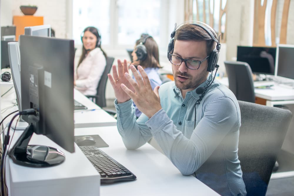 How Southlake's Top Gun Team Uses AI-Prioritized Call Centers to Refocus Agents on Revenue-Generating Work
