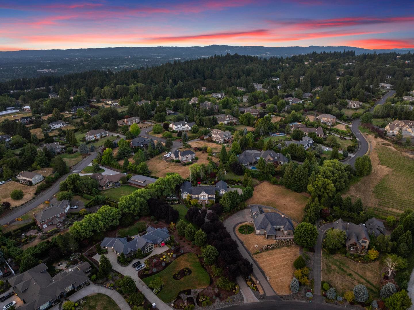 Beaverton Buyers: Why Waiting for Lower Rates Could Cost More Than Acting Now