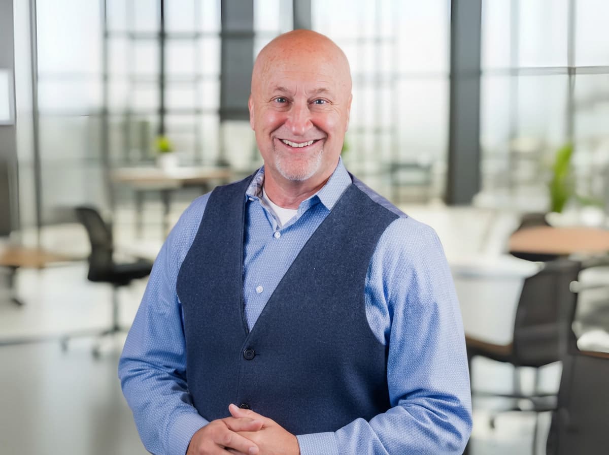 America's Housing Crisis: 74 Million Millennials Compete for 800,000 Homes