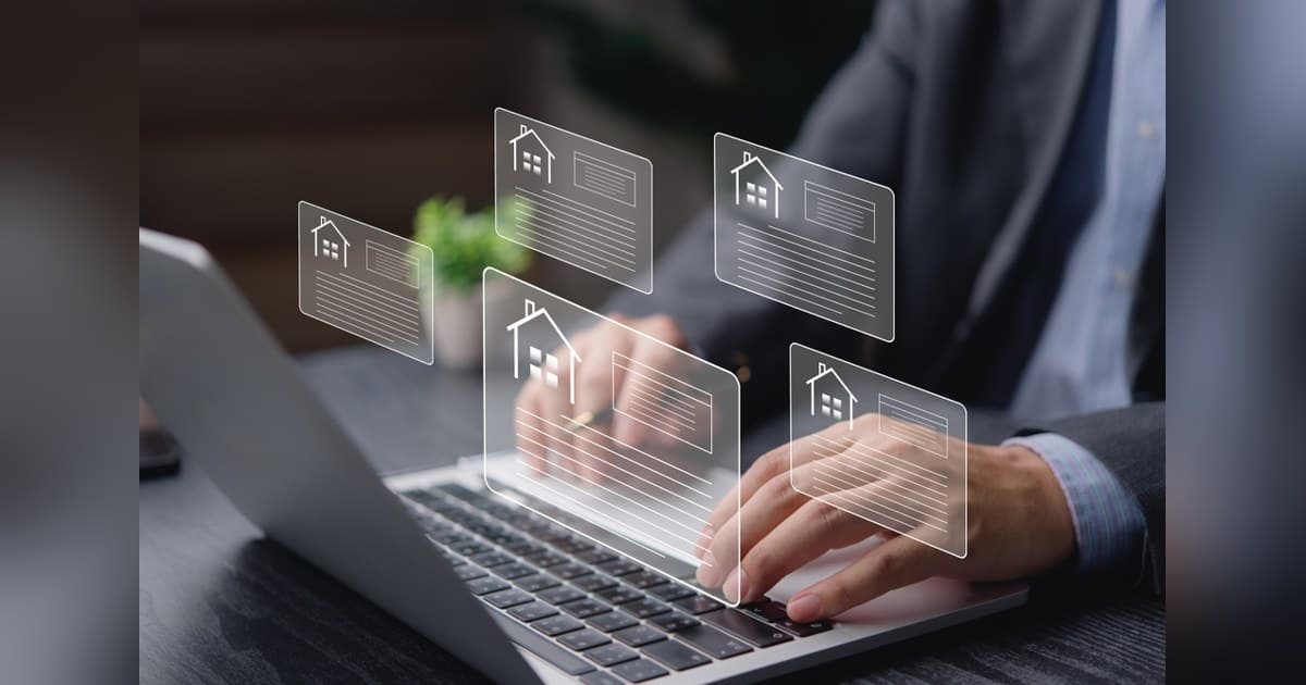 Mortgage Servicers Seek Automation Platforms with Full Workflow Coverage, Built-In Quality, and Rapid Implementation