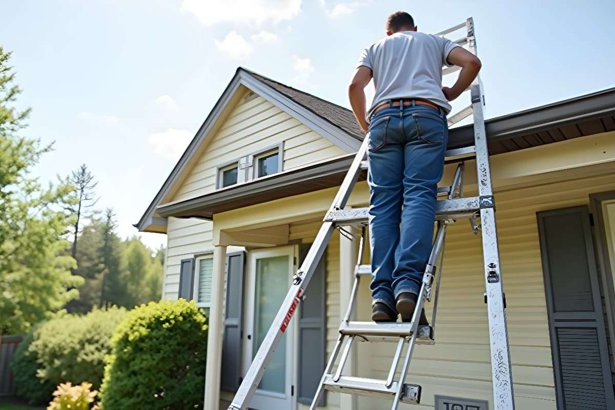 Three Pre-Listing Mistakes Morris County Sellers Often Overlook, Expert Says