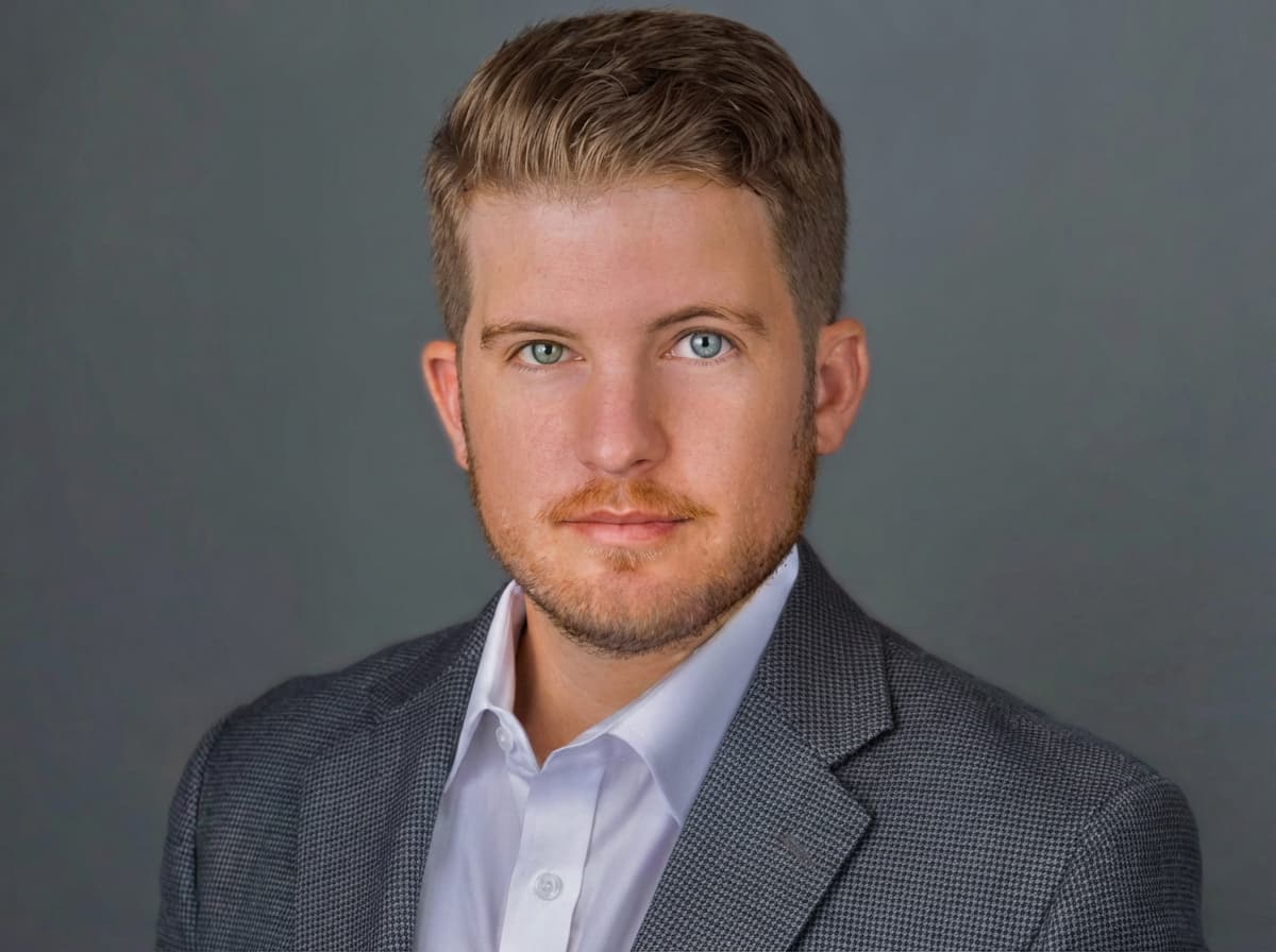 Borrowers' Outdated Rate Expectations Create Market Friction, Says Capital Markets Expert