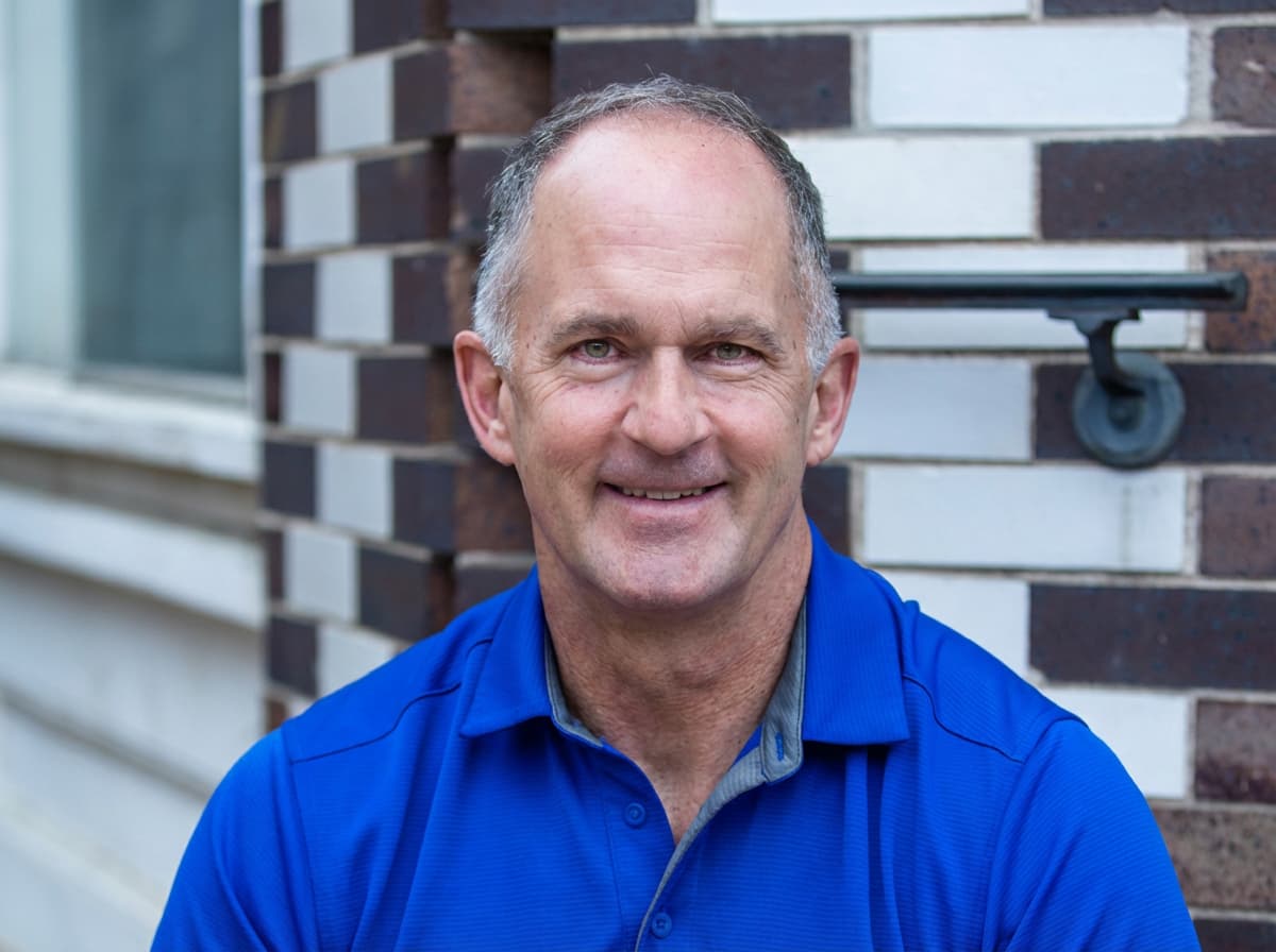 Commercial Real Estate Owners Urged to Lead Technology Strategy, Not Follow Vendor Roadmaps