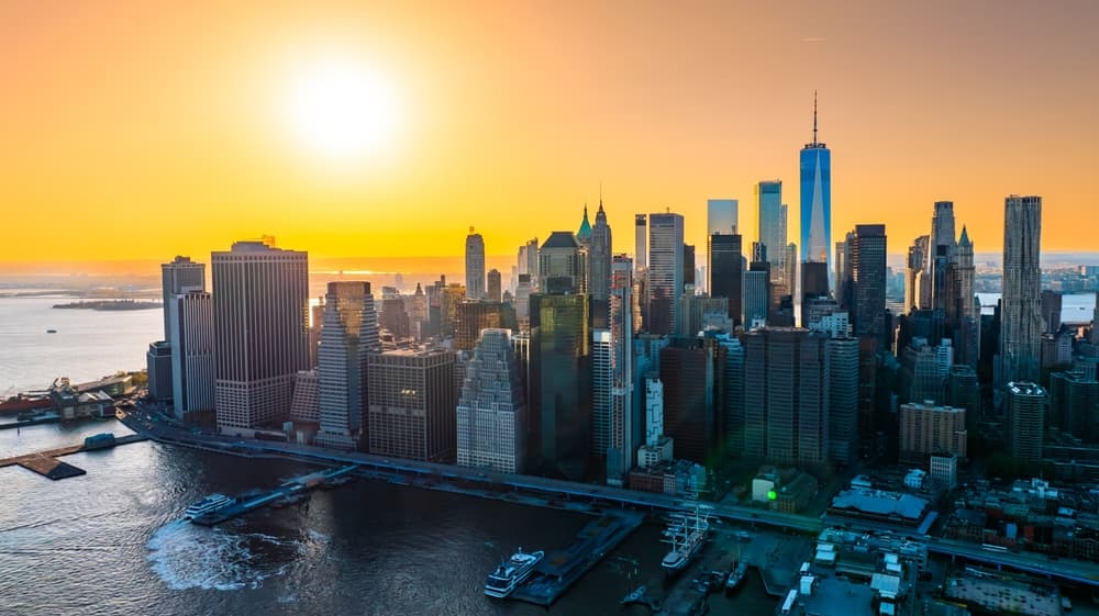 Misunderstanding Eviction Notice Periods Costs NYC Landlords Months of Rent