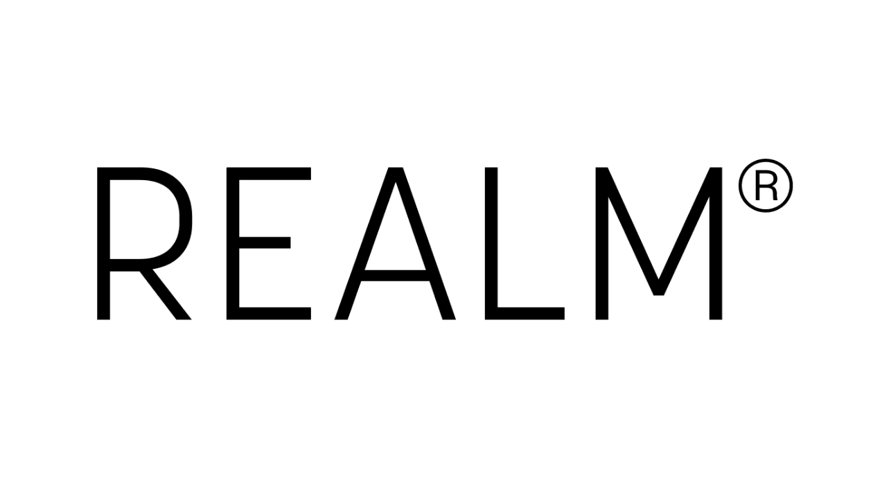 KeyCrew Media Partners with REALM Global, Adding 600 Luxury Real Estate Experts to Its Editorial Network