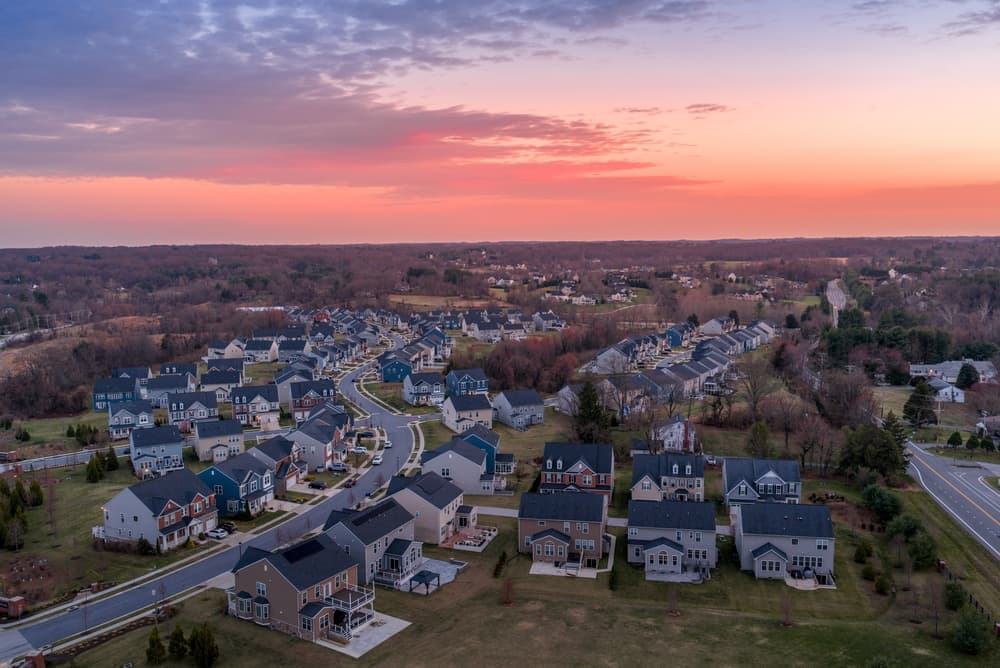 Why More Montgomery County Homeowners Are Choosing Private Sales Over Listings