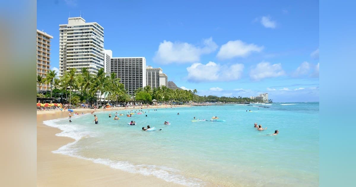 Hawaii Hotel Pro Formas Demand Localized Inputs to Avoid Costly Underwriting Errors