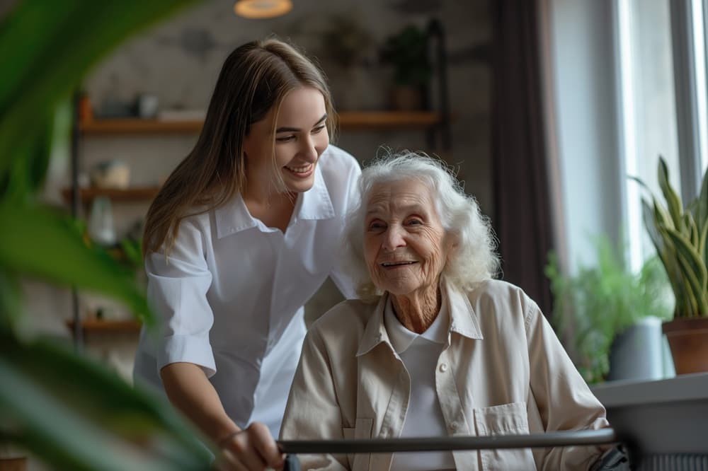 Why Waiting to Plan Senior Care Costs More Than You Think