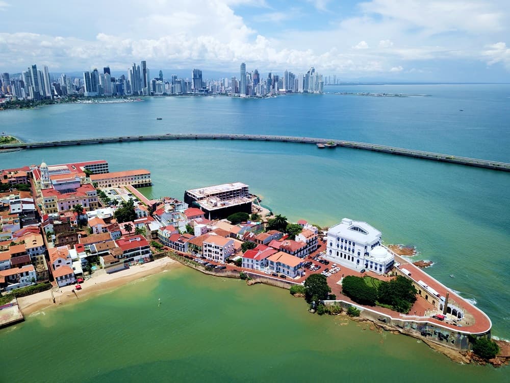 Investor Perceptions of Panama Shift After On-the-Ground Experience