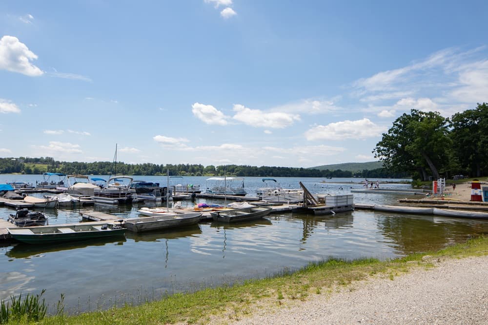 Navigating the Tri-State Market: How Direct Experience Shapes Home Buying in the Litchfield Hills, Hudson Valley, and Southern Berkshires