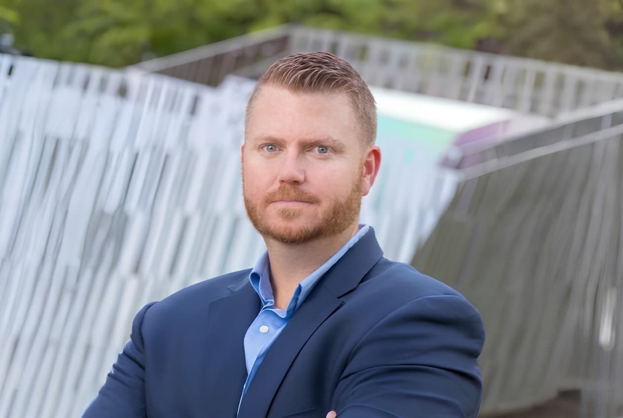 Beyond ESG: Why One Faith-Driven Investor Says Impact Requires Infrastructure, Not Labels
