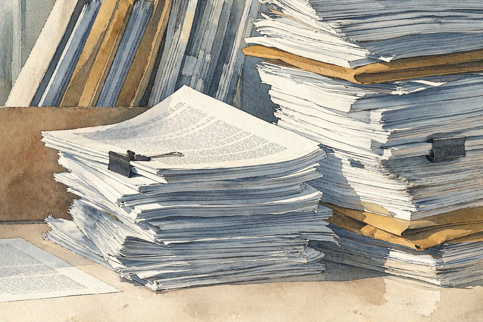 Partial Dispositions: The Overlooked Depreciation Deduction for Apartment Renovations