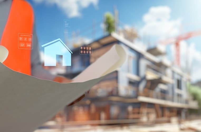 New Construction Sales Require Specialized Skills Often Overlooked in Agent Training
