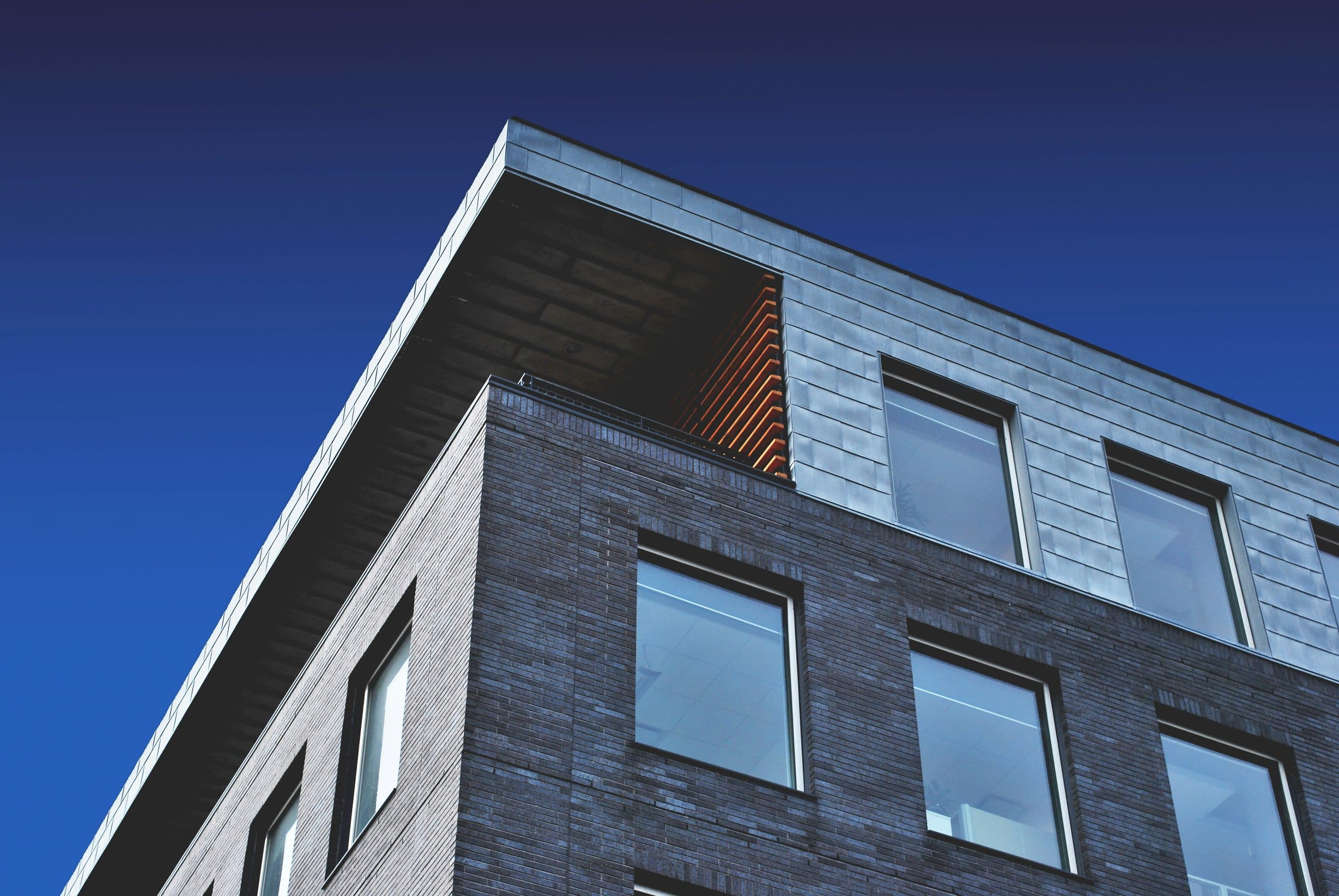 Why Real Estate Agents Should Bring Up Cost Segregation Before Closing, Not After