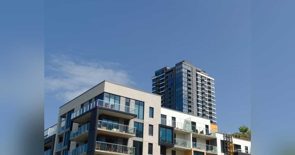 HOA Special Assessments: The Hidden Financing Option Boards Overlook