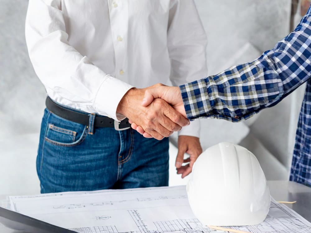 New Construction Data Remains Underrepresented in MLS as Standards Slowly Evolve