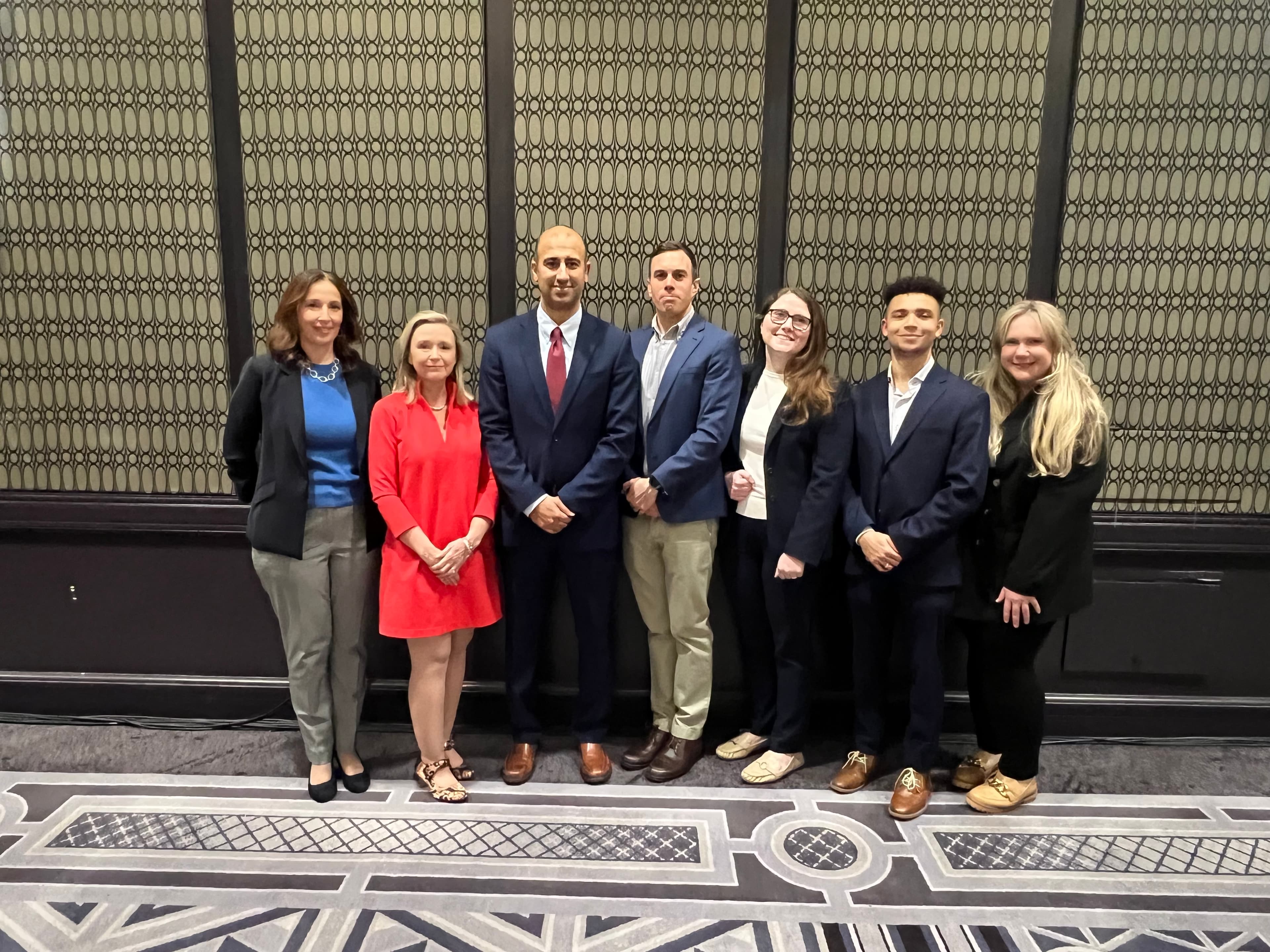 American Heart Association and UNC Chapel Hill Forge Strategic Partnership to Advance Telehealth Innovation