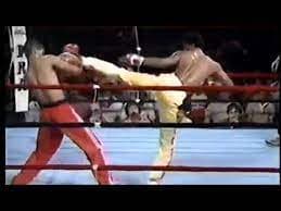 Martial Arts Champion Alvin Prouder to Be Inducted into Hall of Fame, Showcasing Triumph Over Adversity