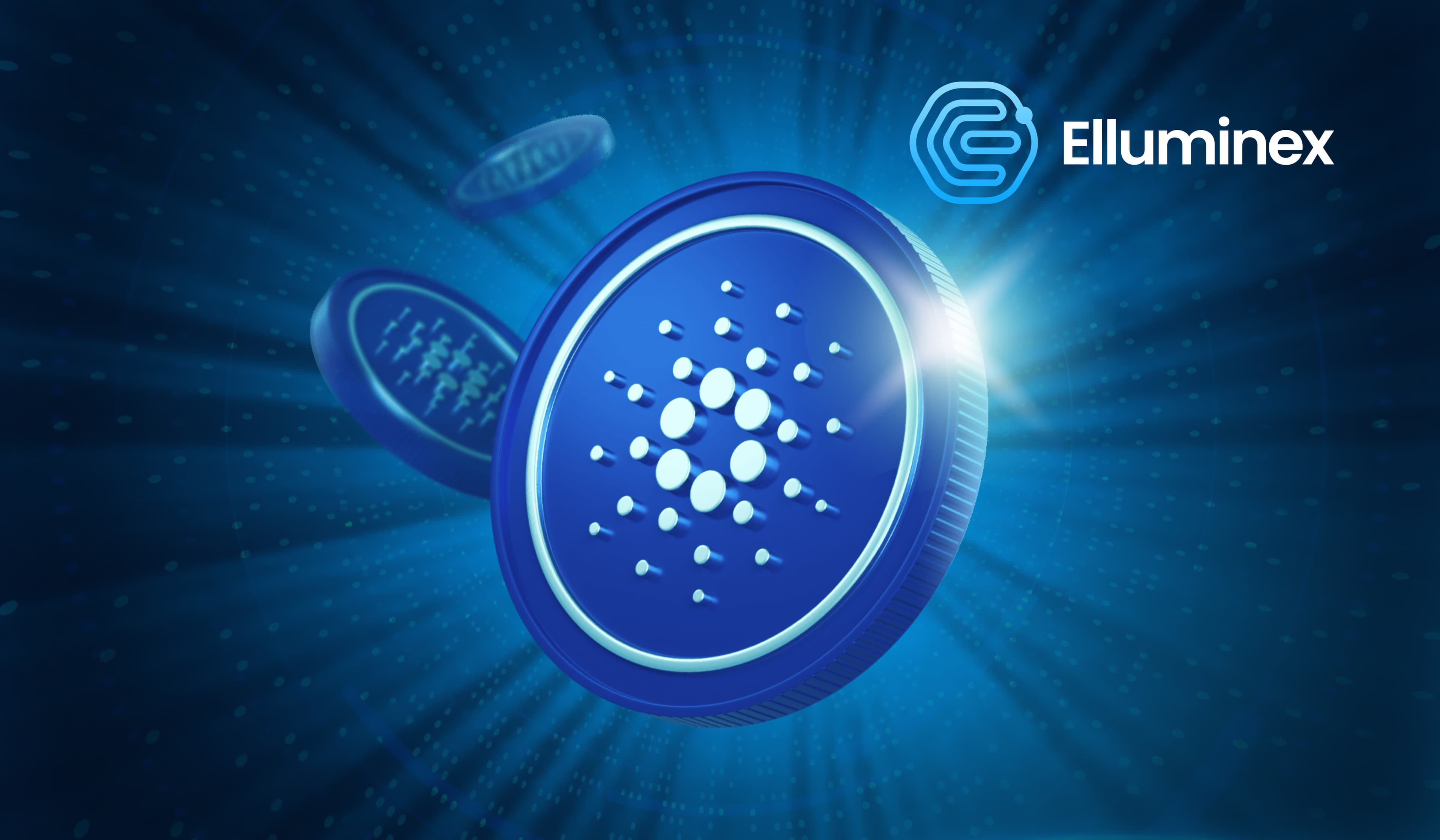 Crypto Market Dynamics: Cardano's Volatility Sparks Investor Interest in Alternative Tokens