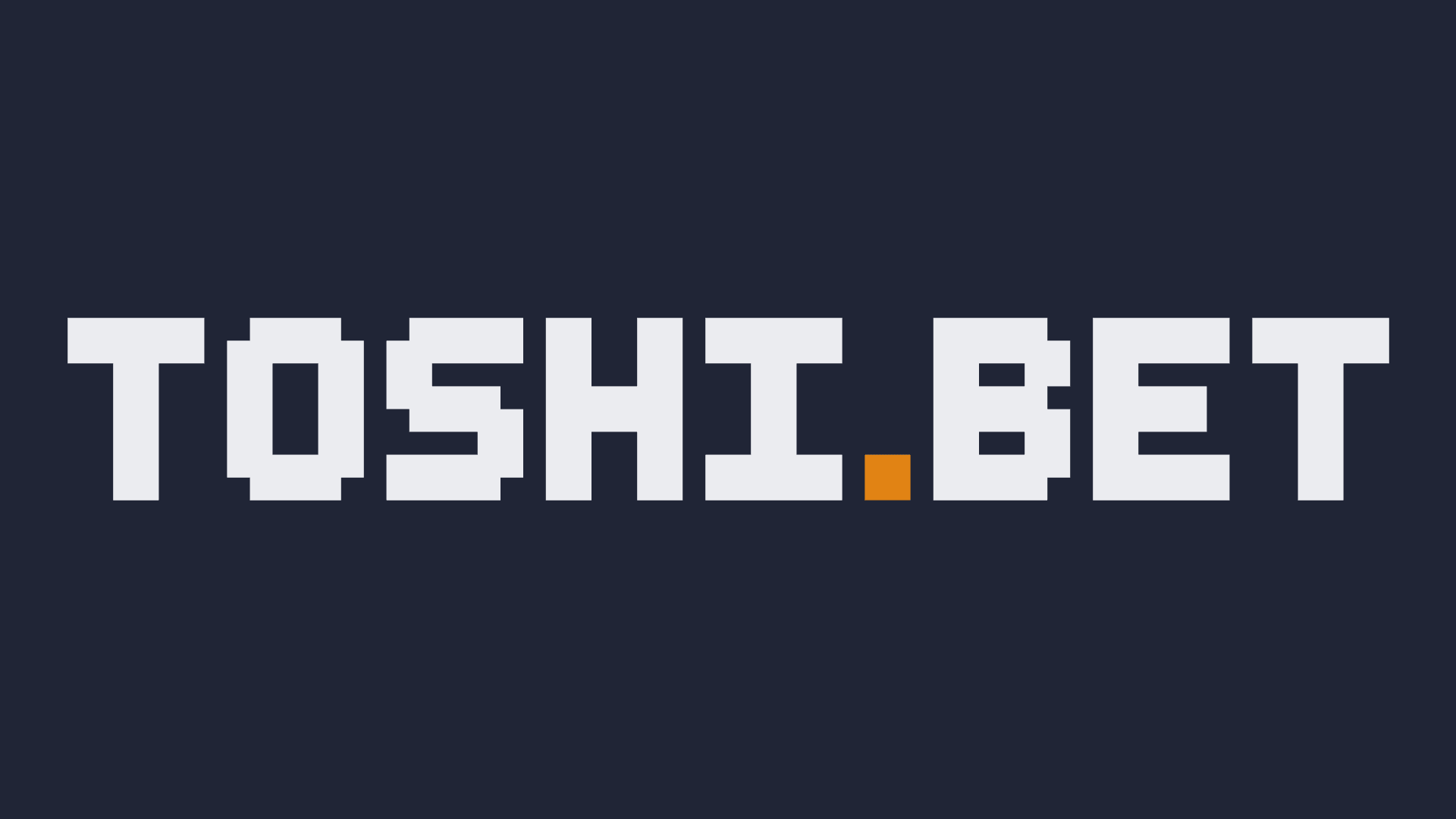 Toshi.bet Emerges as Leading Crypto Gambling Platform Revolutionizing Online Gaming