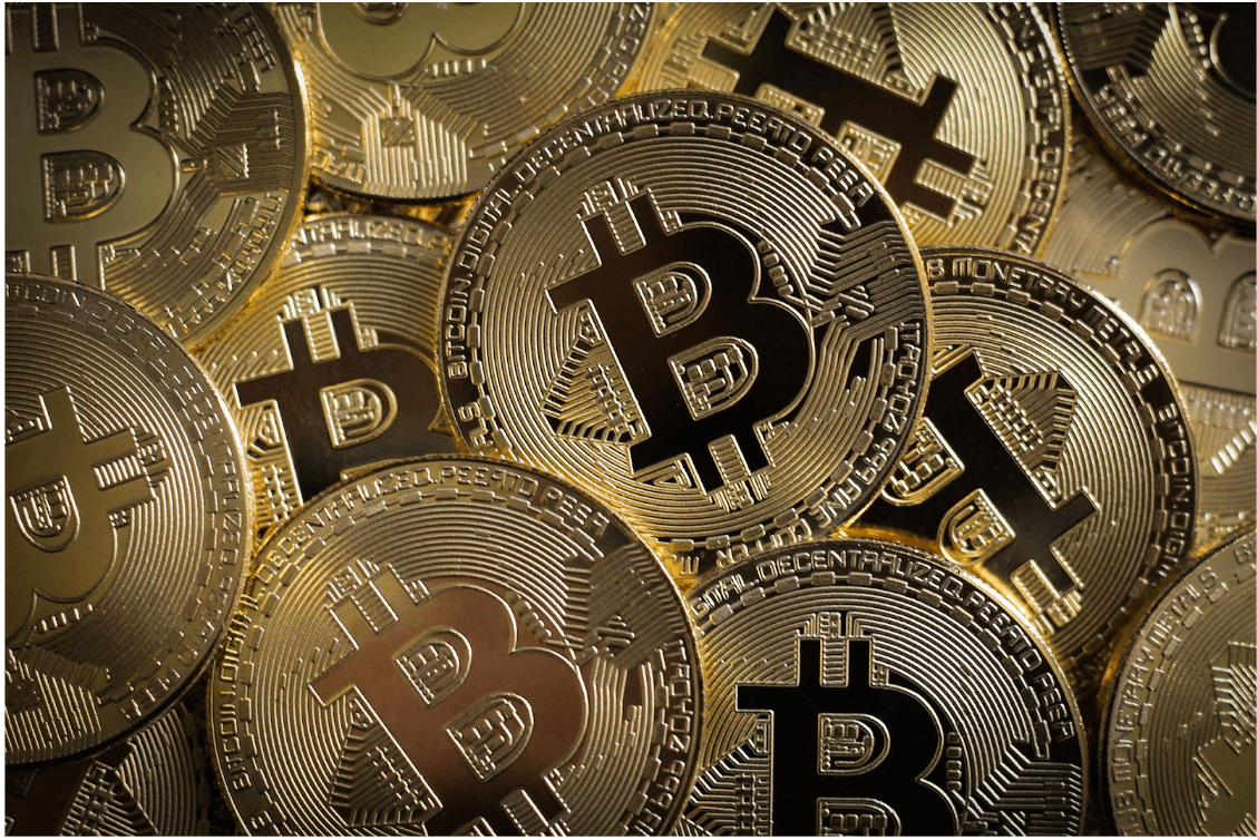 Calamos Introduces Groundbreaking Bitcoin ETF with 100% Downside Protection