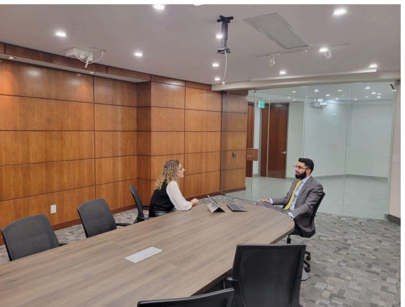 Toronto Firm Tackles Complex Cross-Border Tax Issues for Canadian-U.S. Residents