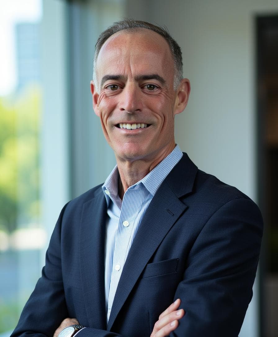 Investments & Wealth Institute Names Steve DeAngelis as Chief Revenue Officer to Spearhead Global Expansion