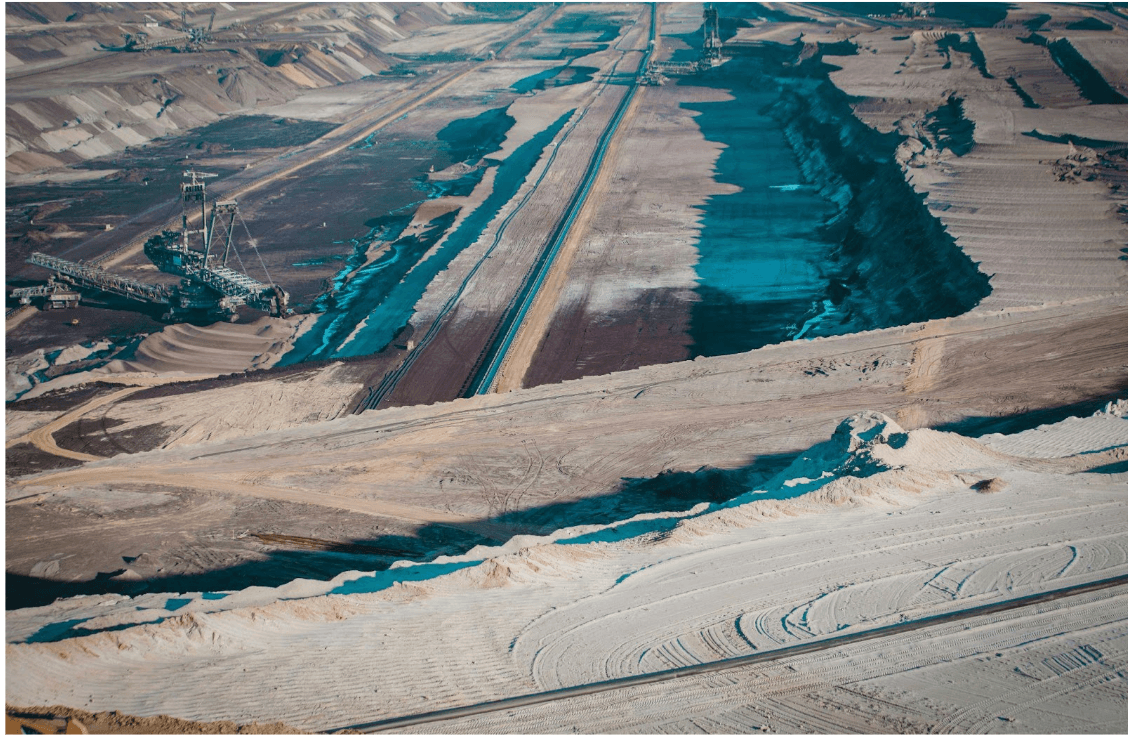 Sprott Experts Highlight Key Real Assets for 2025: Gold, Silver, Copper, and Uranium