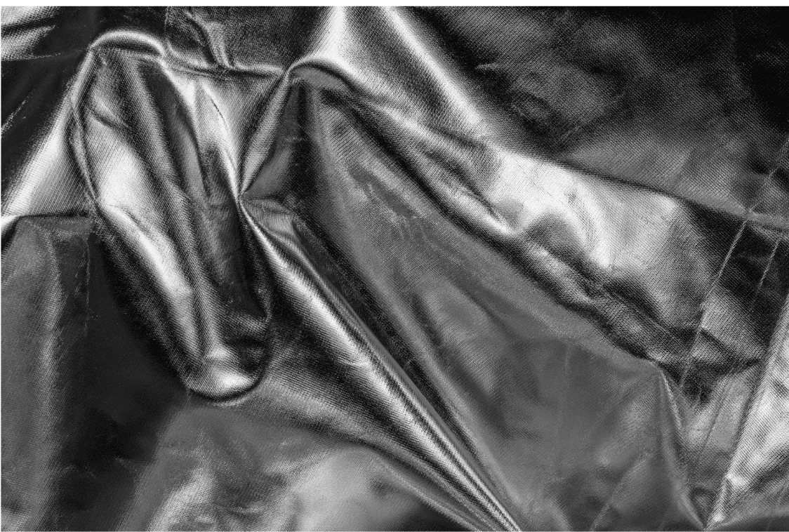 Silver's Versatility and Investment Potential: Insights from Sprott Asset Management