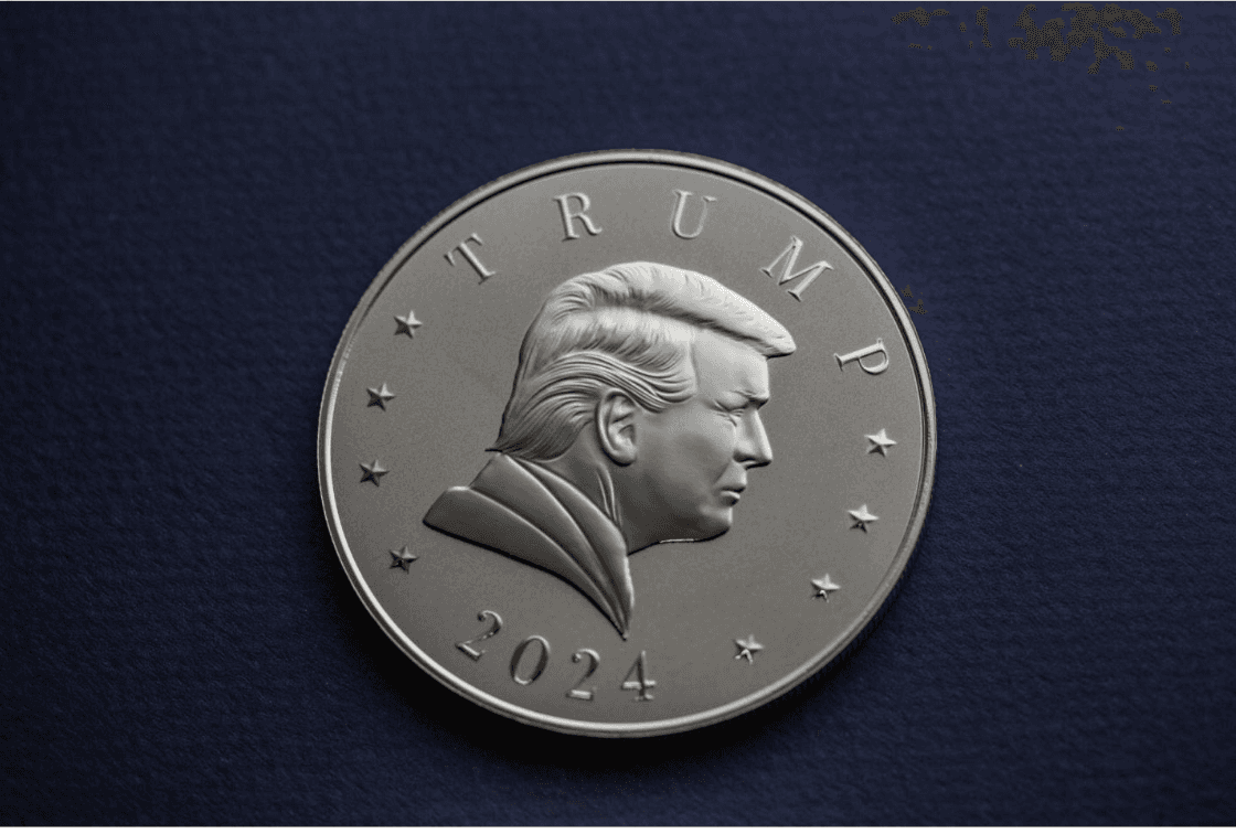 BitFuFu Poised for Growth as Trump's Crypto-Friendly Policies Spark Market Optimism