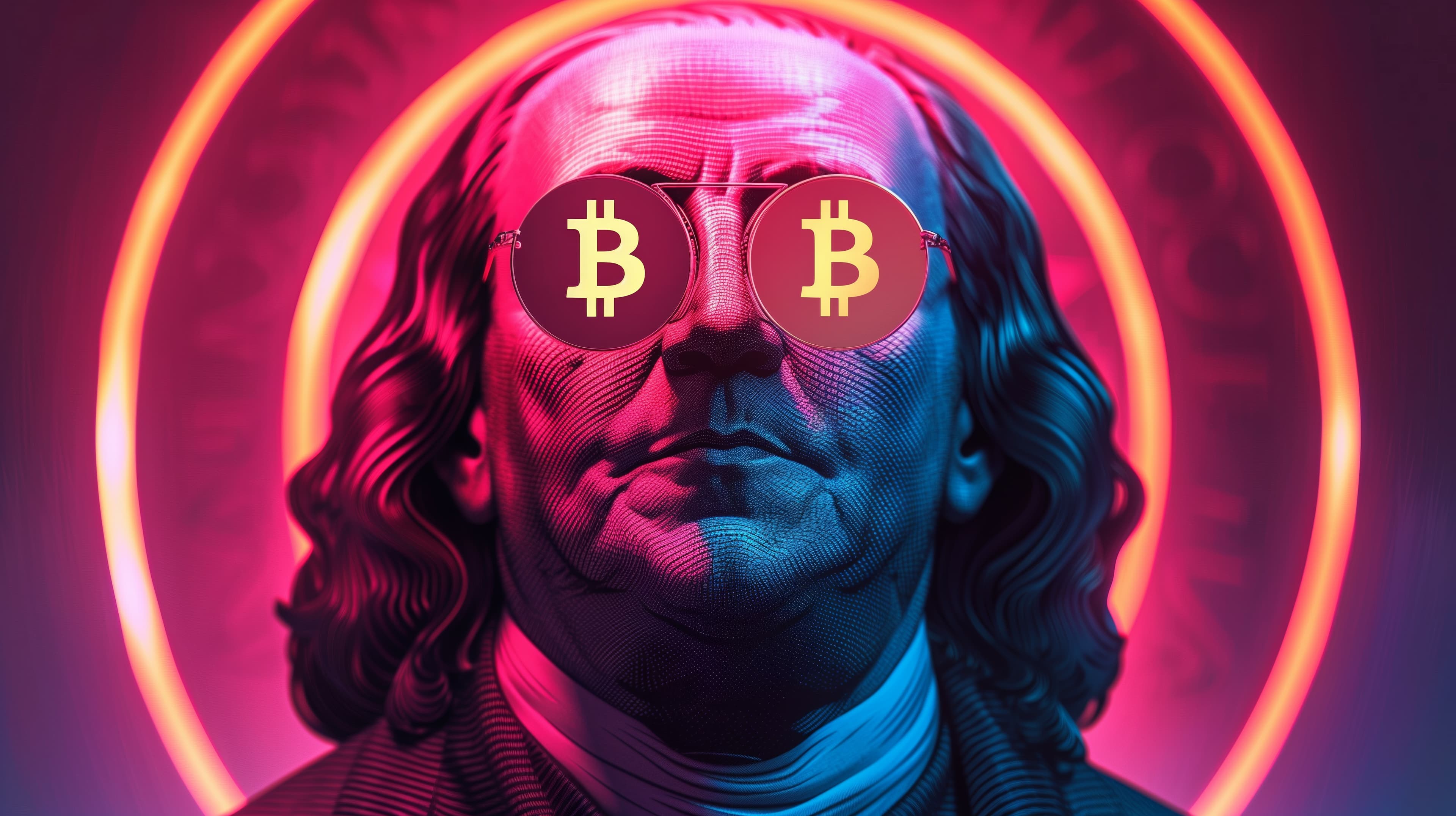 Billionaires Embrace Bitcoin and Dogecoin as Crypto Gains Mainstream Acceptance