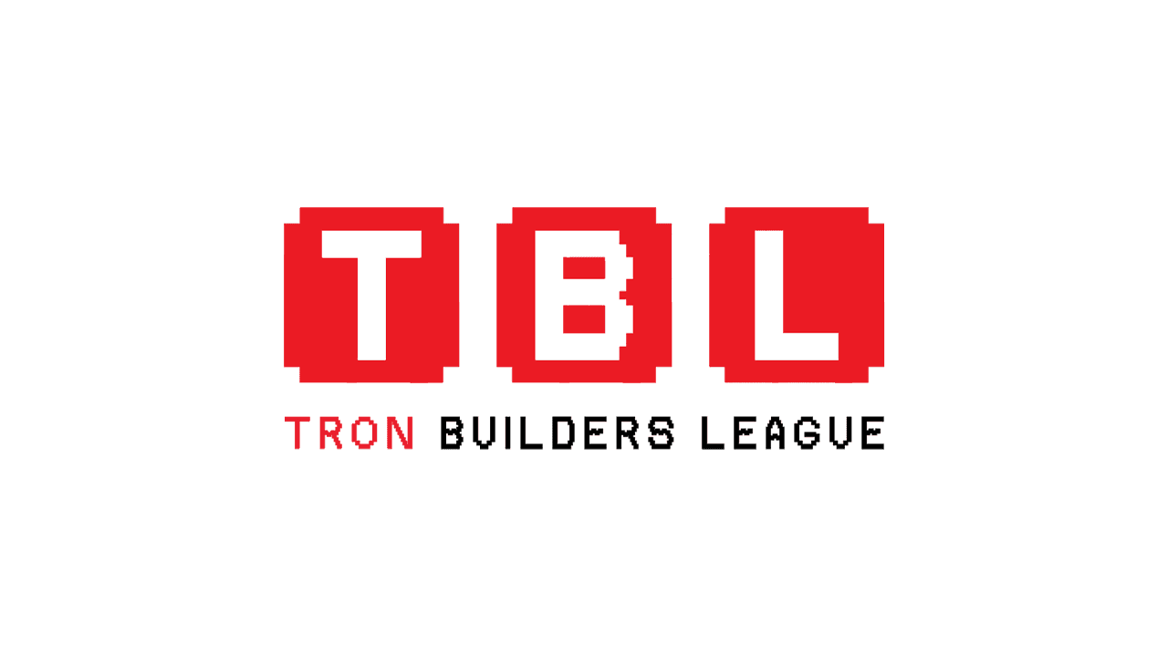 TRON DAO Launches $10M Builders League to Drive Blockchain Innovation