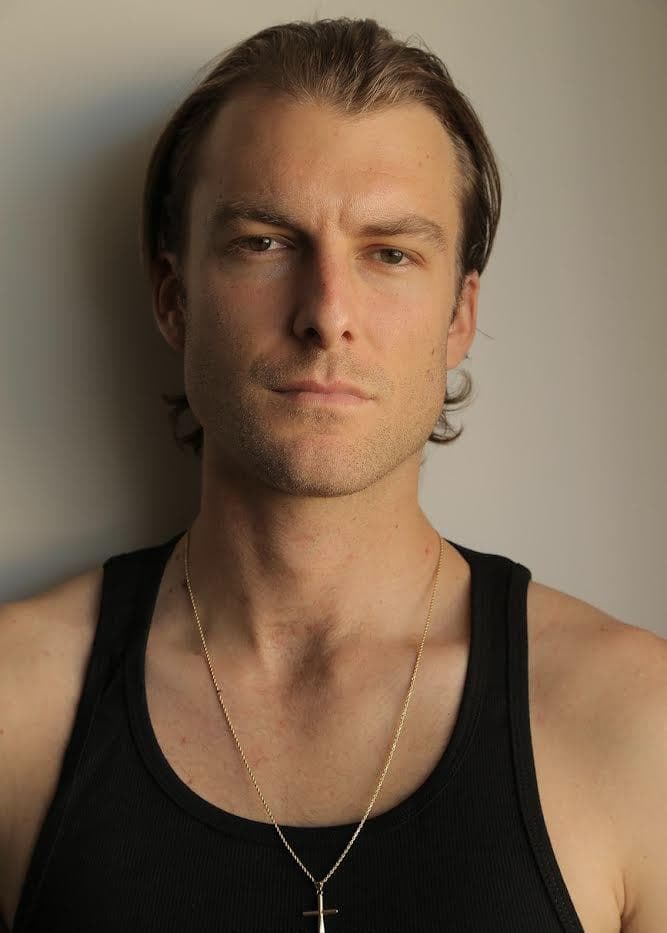 Jack Razz: A Young Entrepreneur's Multifaceted Approach to Leadership and Innovation