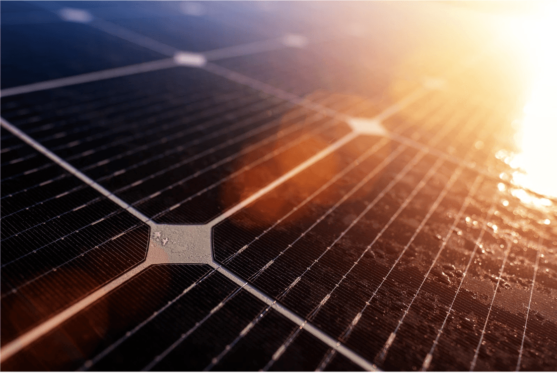 Ascent Solar Technologies Advances Space-Based Solar Power Technology in 2024